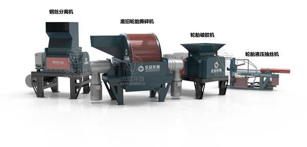 眾安環(huán)?！拜喬テ扑樵炝Ｖ悄芟到y(tǒng)”技術(shù)升級