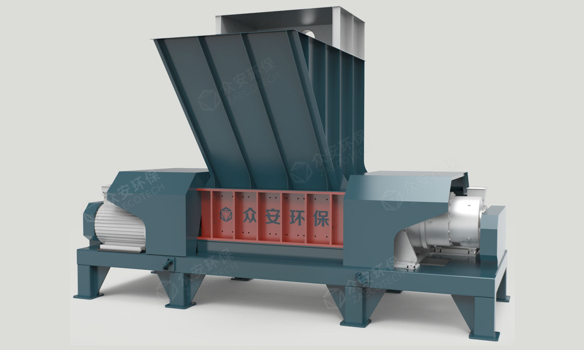 生物質(zhì)撕碎機(jī).jpg 生物質(zhì)撕碎機(jī).jpg